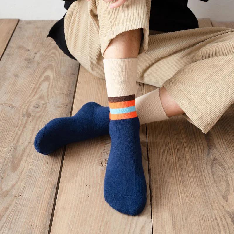  ⼺   縻, ߰ Ʃ 縻, ߿   Ÿ 縻, 1 